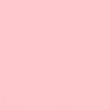 cnill1