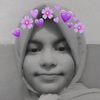 jawedsheikh803