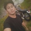 dream_kanat