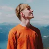 ethanphotogrpahy