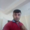 fatihozturk3838