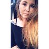 solelynn_