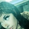 windyyfloress