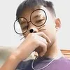 doichanmathuat_10