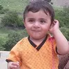 barzanandeki