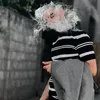 mahmoudahmeda__1