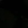user569073511656
