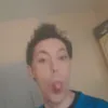 gaybee1081