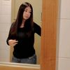 maripililizzz