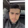 aymanmawely