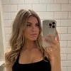 isabellamimii