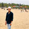 safras.eravur