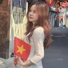 lananhrose