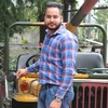 palwinderkalsi6