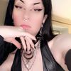hearsegrrrl