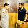 waqarali824