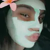 hristina_selzee