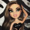 thisisfor.rachell