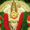 kamakshi090