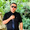 starmustafa8