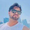 MASUD