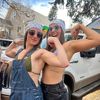 sarahrich19