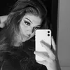 s_lolietaa