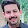 ibrarahmadmohmand
