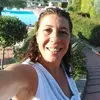 .francy71