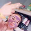 fayeleigh123