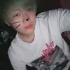next_v
