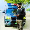 malikqasim9299