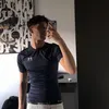 _mert104