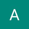 ameermuaviya8
