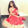 vyshu_talluri