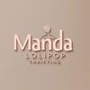 manda_lolipop