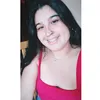 brunalima3786