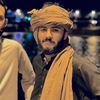 bilalniazi456