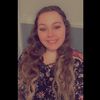 whitneyyalexis