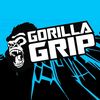 gorillagripbrand
