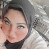 drshaimaamostafa560
