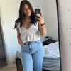 emilybruno24