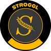 stroggl503