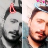 mehran_rajput_302