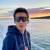 olivernordvik
