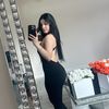 Jany