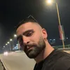 3kurda