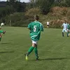 palistr