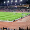dynamiic37