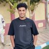 melbadry501